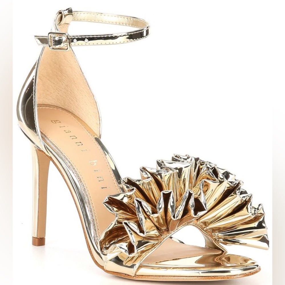 Gianni Bini Heels